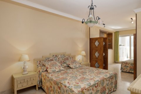 Apartamento en venta Marbella, Málaga, España 2 dormitorios, 128.59 m2 No. 99165 - foto 14