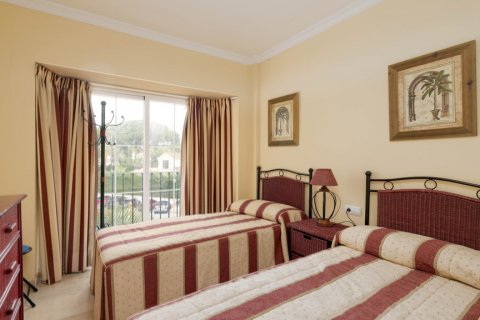 Apartamento en venta Marbella, Málaga, España 2 dormitorios, 128.59 m2 No. 99165 - foto 10