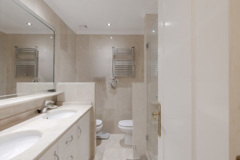 Apartamento en venta Marbella, Málaga, España 2 dormitorios, 128.59 m2 No. 99165 - foto 30