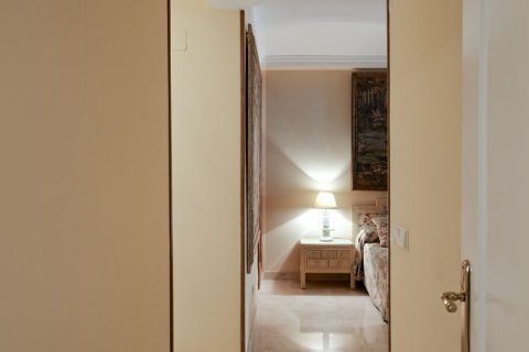 Apartamento en venta Marbella, Málaga, España 2 dormitorios, 128.59 m2 No. 99165 - foto 27