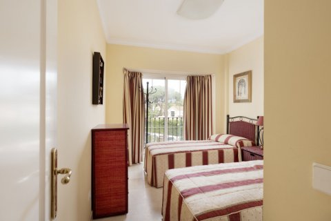 Apartamento en venta Marbella, Málaga, España 2 dormitorios, 128.59 m2 No. 99165 - foto 11