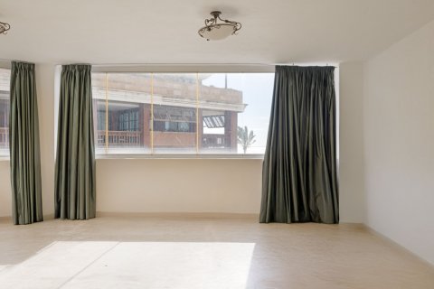 Apartamento en venta Marbella, Málaga, España 2 dormitorios, 128.59 m2 No. 99165 - foto 20