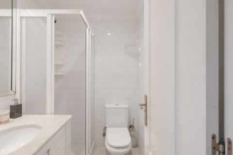 Apartamento en venta Marbella, Málaga, España 2 dormitorios, 128.59 m2 No. 99165 - foto 13