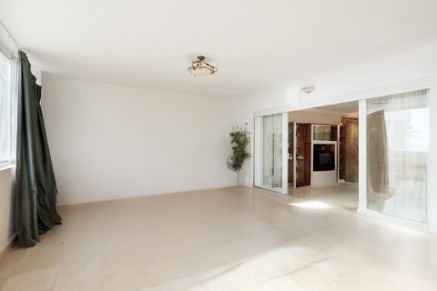 Apartamento en venta Marbella, Málaga, España 2 dormitorios, 128.59 m2 No. 99165 - foto 26