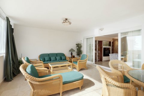 Apartamento en venta Marbella, Málaga, España 2 dormitorios, 128.59 m2 No. 99165 - foto 25