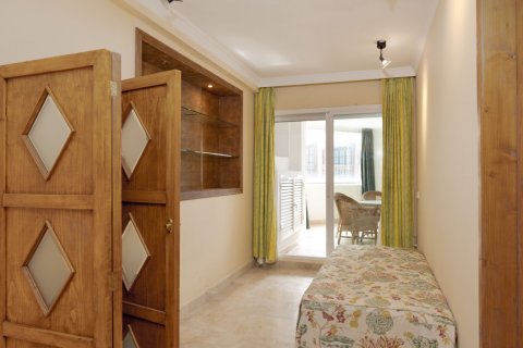 Apartamento en venta Marbella, Málaga, España 2 dormitorios, 128.59 m2 No. 99165 - foto 15