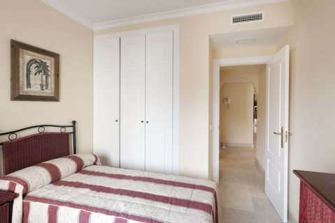 Apartamento en venta Marbella, Málaga, España 2 dormitorios, 128.59 m2 No. 99165 - foto 12
