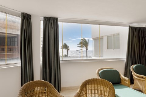 Apartamento en venta Marbella, Málaga, España 2 dormitorios, 128.59 m2 No. 99165 - foto 23