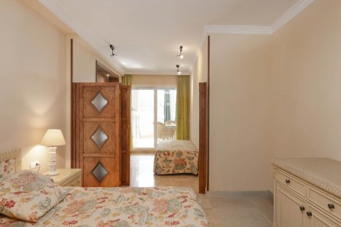 Apartamento en venta Marbella, Málaga, España 2 dormitorios, 128.59 m2 No. 99165 - foto 16