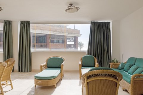 Apartamento en venta Marbella, Málaga, España 2 dormitorios, 128.59 m2 No. 99165 - foto 19