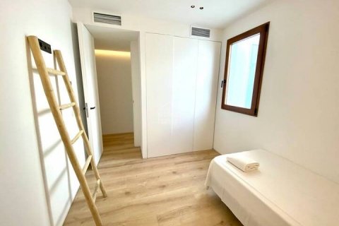 Wohnung zum Verkauf Ciutadella De Menorca, Menorca, Spanien 3 Schlafzimmer, 155 m2 Nr. 110950 - Foto 9
