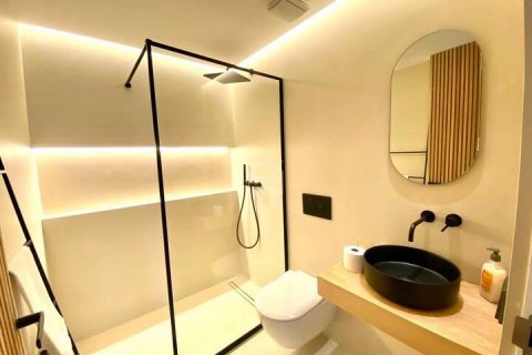 Wohnung zum Verkauf Ciutadella De Menorca, Menorca, Spanien 3 Schlafzimmer, 155 m2 Nr. 110950 - Foto 8