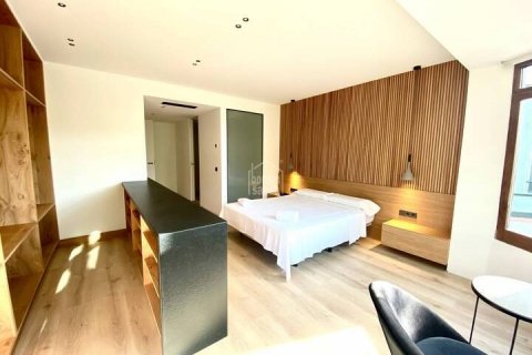 Wohnung zum Verkauf Ciutadella De Menorca, Menorca, Spanien 3 Schlafzimmer, 155 m2 Nr. 110950 - Foto 5