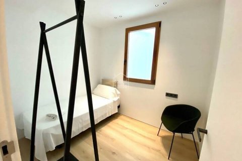 Wohnung zum Verkauf Ciutadella De Menorca, Menorca, Spanien 3 Schlafzimmer, 155 m2 Nr. 110950 - Foto 7