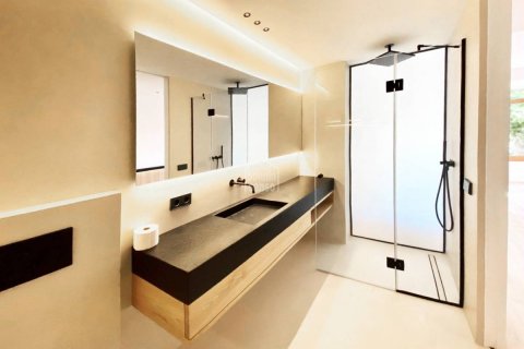 Wohnung zum Verkauf Ciutadella De Menorca, Menorca, Spanien 3 Schlafzimmer, 155 m2 Nr. 110950 - Foto 6