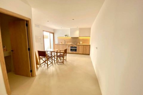 Wohnung zum Verkauf Ciutadella De Menorca, Menorca, Spanien 3 Schlafzimmer, 155 m2 Nr. 110950 - Foto 11