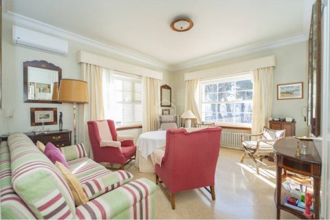 Villa for sale Mahon, Menorca, Spain 4 bedrooms, 320 sq.m. No. 110959 - photo 6