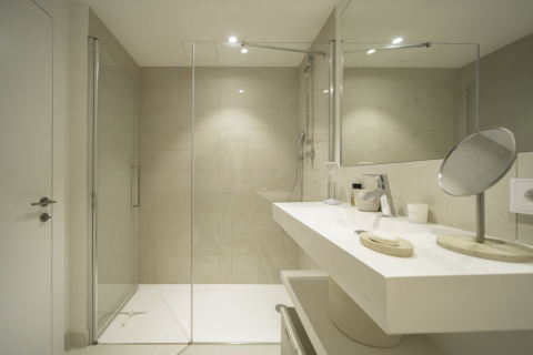 Attico in vendita a Fuengirola, Malaga, Spagna 2 camere da letto, 102 mq. N° 109239 - foto 12