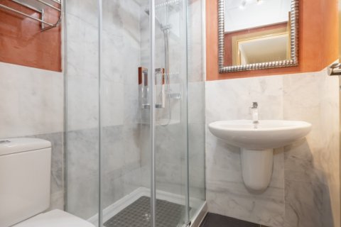 Apartment for sale Chipiona, Cadiz, Spain 2 bedrooms, 109 sq.m. No. 107513 - photo 22