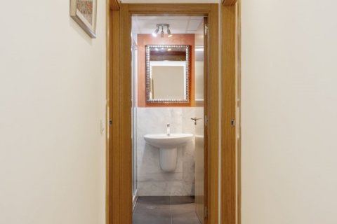 Apartment for sale Chipiona, Cadiz, Spain 2 bedrooms, 109 sq.m. No. 107513 - photo 21