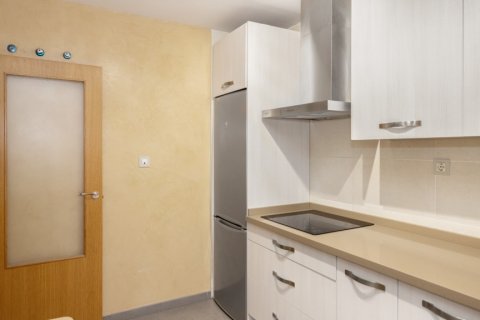 Apartment for sale Chipiona, Cadiz, Spain 2 bedrooms, 109 sq.m. No. 107513 - photo 4
