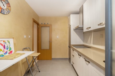 Apartment for sale Chipiona, Cadiz, Spain 2 bedrooms, 109 sq.m. No. 107513 - photo 6