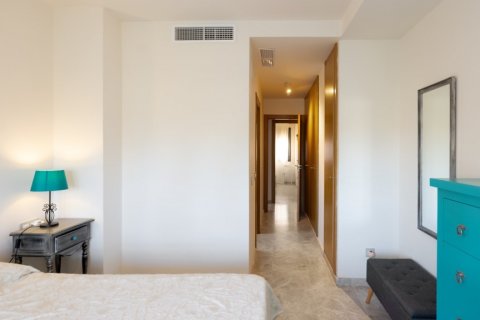 Apartment for sale Chipiona, Cadiz, Spain 2 bedrooms, 109 sq.m. No. 107513 - photo 26