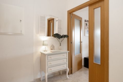 Apartment for sale Chipiona, Cadiz, Spain 2 bedrooms, 109 sq.m. No. 107513 - photo 3