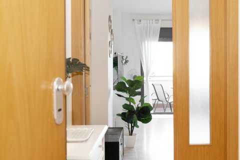 Apartment for sale Chipiona, Cadiz, Spain 2 bedrooms, 109 sq.m. No. 107513 - photo 1