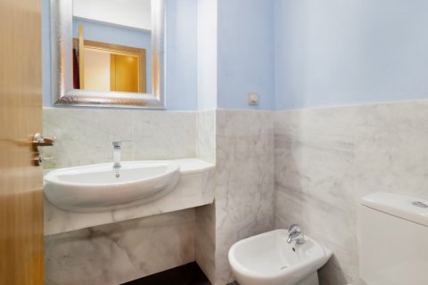 Apartment for sale Chipiona, Cadiz, Spain 2 bedrooms, 109 sq.m. No. 107513 - photo 23