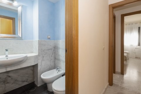 Apartment for sale Chipiona, Cadiz, Spain 2 bedrooms, 109 sq.m. No. 107513 - photo 27