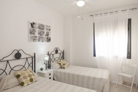 Apartment for sale Chipiona, Cadiz, Spain 2 bedrooms, 109 sq.m. No. 107513 - photo 20