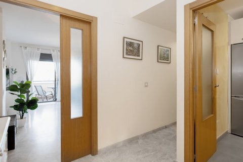 Apartment for sale Chipiona, Cadiz, Spain 2 bedrooms, 109 sq.m. No. 107513 - photo 2