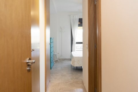 Apartment for sale Chipiona, Cadiz, Spain 2 bedrooms, 109 sq.m. No. 107513 - photo 24