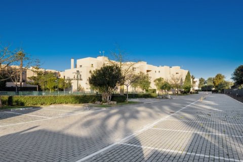 Apartment for sale Chipiona, Cadiz, Spain 2 bedrooms, 109 sq.m. No. 107513 - photo 29