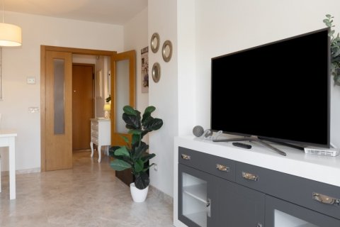 Apartment for sale Chipiona, Cadiz, Spain 2 bedrooms, 109 sq.m. No. 107513 - photo 14