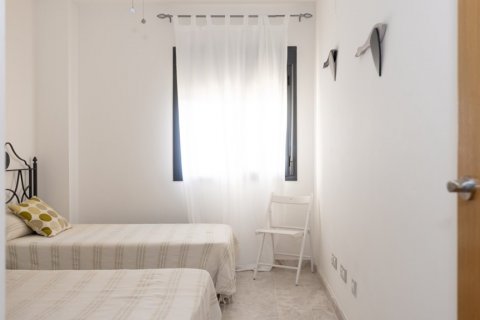 Apartment for sale Chipiona, Cadiz, Spain 2 bedrooms, 109 sq.m. No. 107513 - photo 18