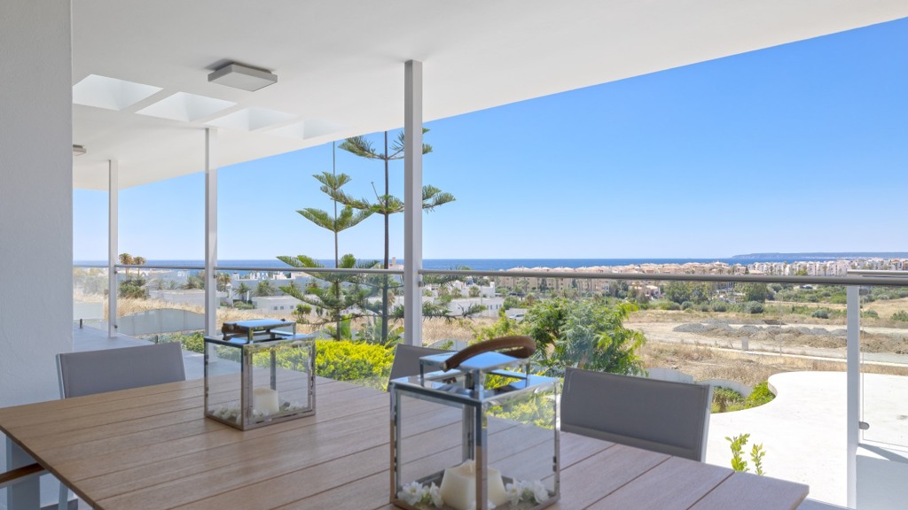 Villa à Zahara de los Atunes, Cadiz, Espagne 7 chambres, 329 m2 No. 102279