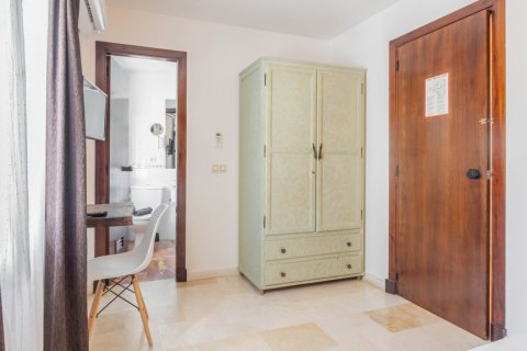 Casa adosada en venta Arcos de la Frontera, Cádiz, España 20 dormitorios, 1.63 m2 No. 108261 - foto 28