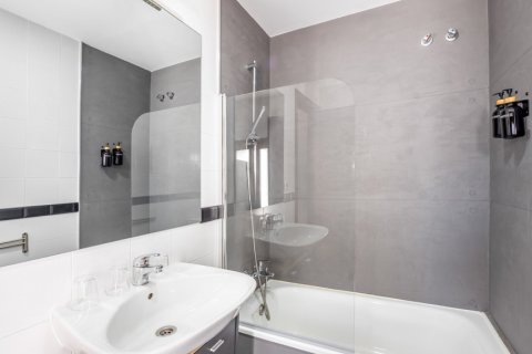 Casa adosada en venta Arcos de la Frontera, Cádiz, España 20 dormitorios, 1.63 m2 No. 108261 - foto 24