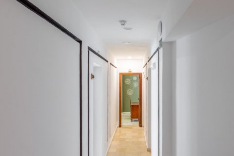 Casa adosada en venta Arcos de la Frontera, Cádiz, España 20 dormitorios, 1.63 m2 No. 108261 - foto 25
