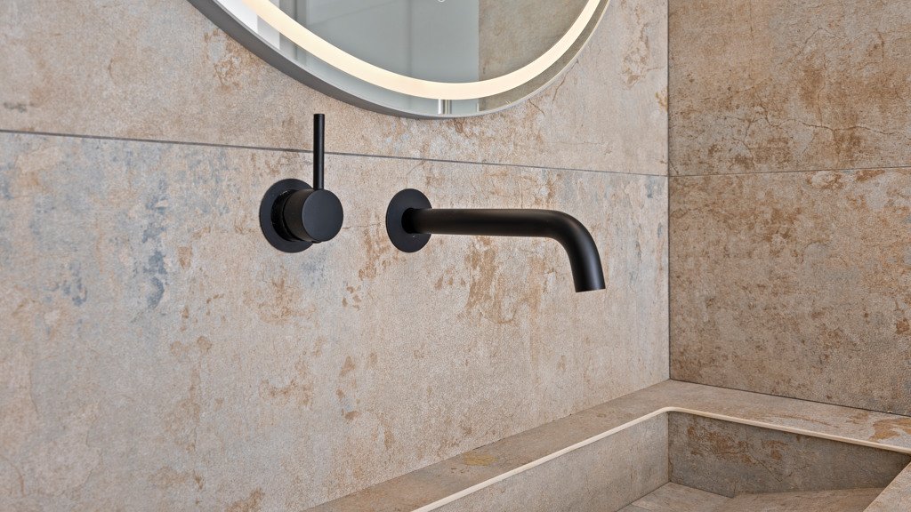 Penthouse à El Paraiso, Malaga, Espagne 3 chambres, 207 m2 No. 108258