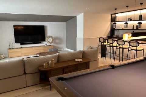 Villa for sale Marbella, Malaga, Spain 5 bedrooms, 717 sq.m. No. 108263 - photo 23