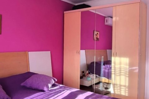 Villa pārdošanā Ciudad Quesada, Alicante, Spānijā 3 istabas, 125 m2 Nr. 115245 - attēls 17