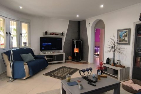 Villa pārdošanā Ciudad Quesada, Alicante, Spānijā 3 istabas, 125 m2 Nr. 115245 - attēls 20