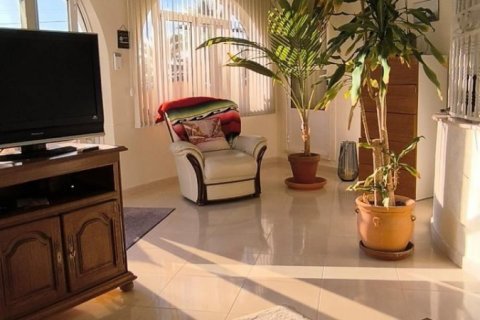 Villa pārdošanā Ciudad Quesada, Alicante, Spānijā 3 istabas, 125 m2 Nr. 115245 - attēls 23