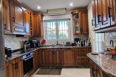Villa pārdošanā Ciudad Quesada, Alicante, Spānijā 3 istabas, 125 m2 Nr. 115245 - attēls 19
