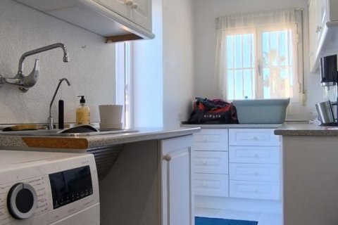Villa pārdošanā Ciudad Quesada, Alicante, Spānijā 3 istabas, 125 m2 Nr. 115245 - attēls 11