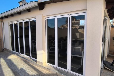 Villa pārdošanā Ciudad Quesada, Alicante, Spānijā 3 istabas, 125 m2 Nr. 115245 - attēls 21