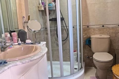 Villa pārdošanā Ciudad Quesada, Alicante, Spānijā 3 istabas, 125 m2 Nr. 115245 - attēls 18